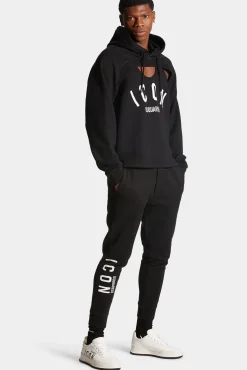 Be Icon Ski Pants