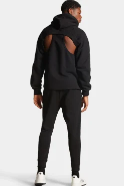 Be Icon Ski Pants