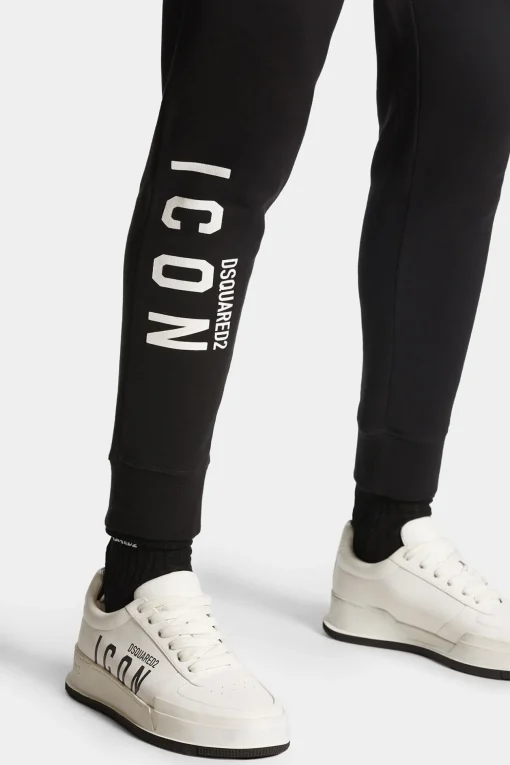Be Icon Ski Pants