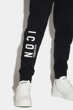 Be Icon Ski Pants