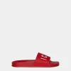 Be Icon Slides