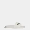 Be Icon Slides