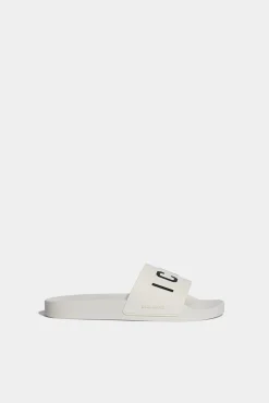 Be Icon Slides