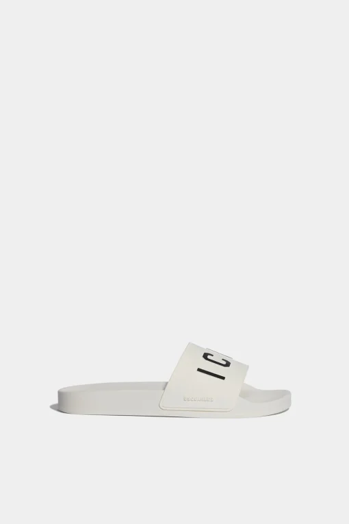 Be Icon Slides