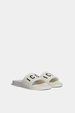 Be Icon Slides