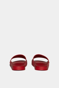 Be Icon Slides