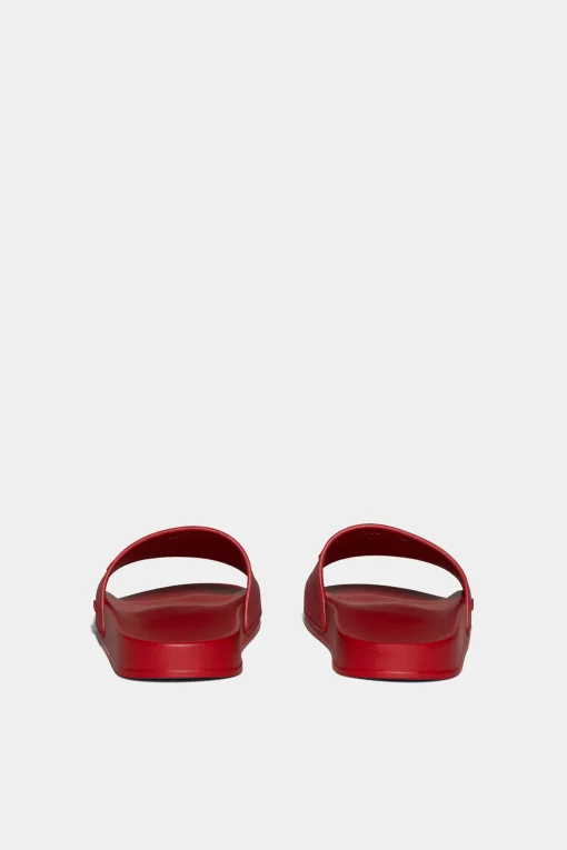Be Icon Slides