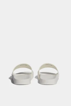 Be Icon Slides