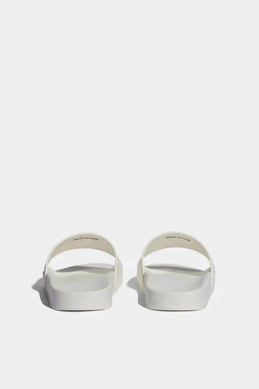 Be Icon Slides