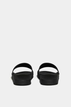Be Icon Slides