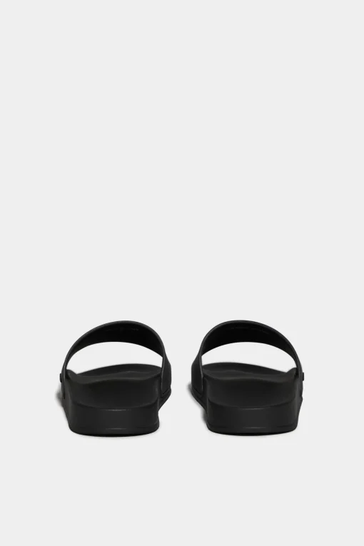 Be Icon Slides