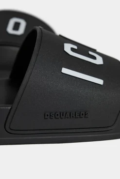 Be Icon Slides