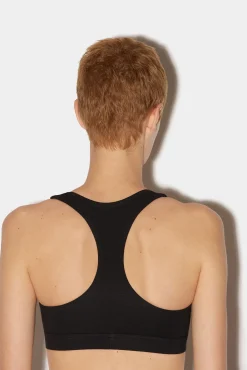 Be Icon Sport Bra