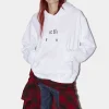 Be Icon Sweatshirt