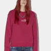 Be Icon Sweatshirt