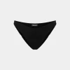 Be Icon Swim Brief