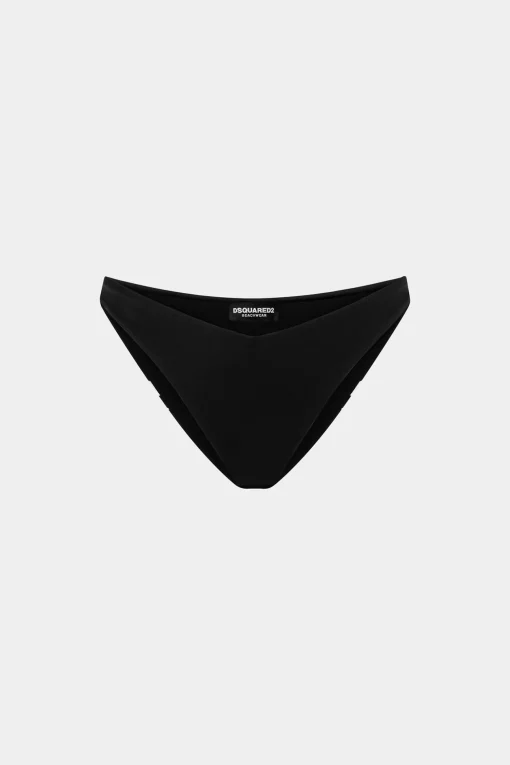 Be Icon Swim Brief