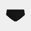 Be Icon Swim Brief