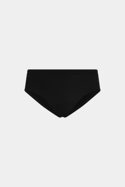 Be Icon Swim Brief
