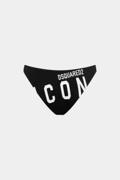 Be Icon Swim Brief