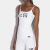 Be Icon Tank Top