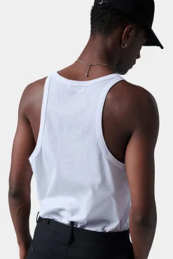 Be Icon Tank Top