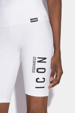 Be Icon Tank Top