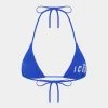 Be Icon Triangle Top