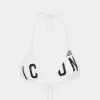 Be Icon Triangle Top