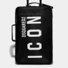 Be Icon Trolley