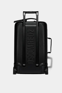 Be Icon Trolley