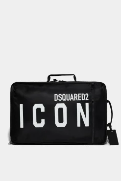 Be Icon Trolley