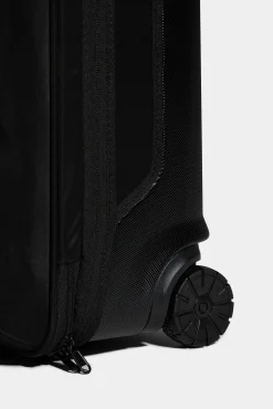 Be Icon Trolley