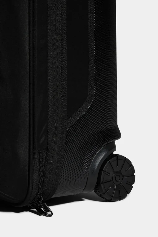 Be Icon Trolley