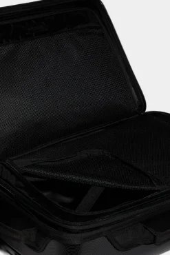 Be Icon Trolley