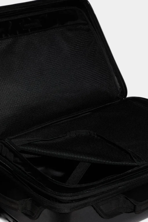 Be Icon Trolley