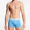 Be Icon Trunk