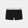 Be Icon Trunk