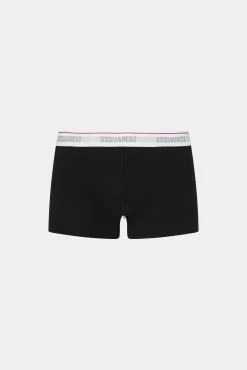 Be Icon Trunk