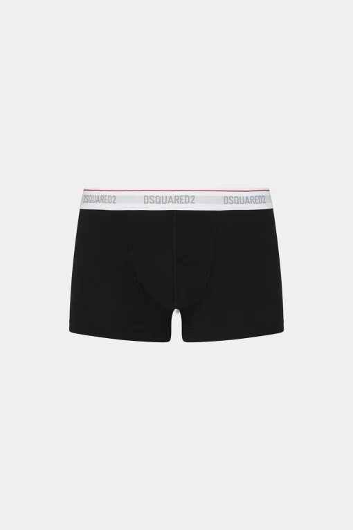 Be Icon Trunk