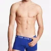 Be Icon Trunk