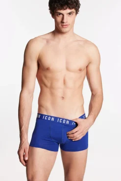 Be Icon Trunk