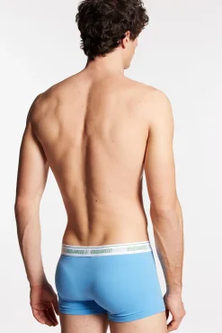 Be Icon Trunk