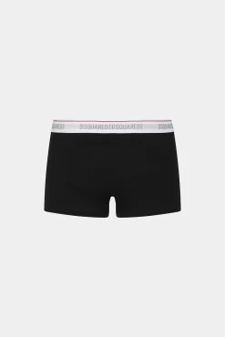 Be Icon Trunk