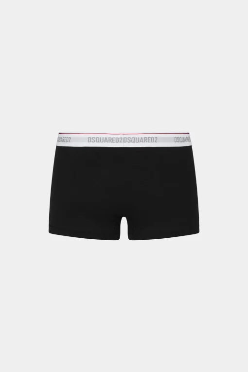 Be Icon Trunk