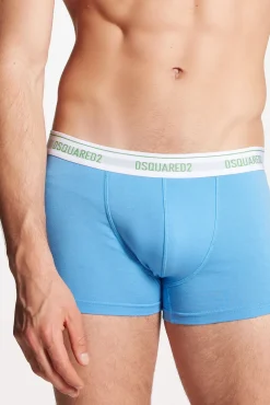 Be Icon Trunk