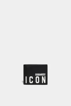 Be Icon Wallet