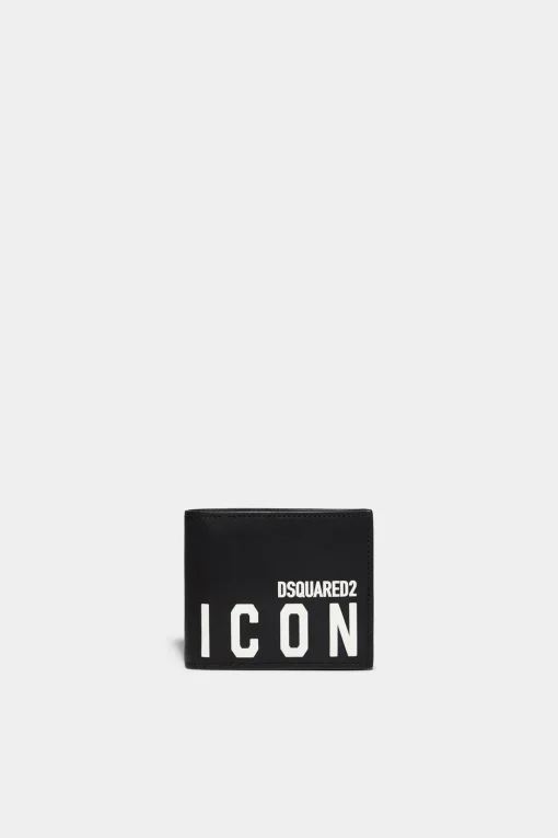 Be Icon Wallet