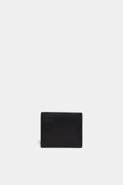 Be Icon Wallet