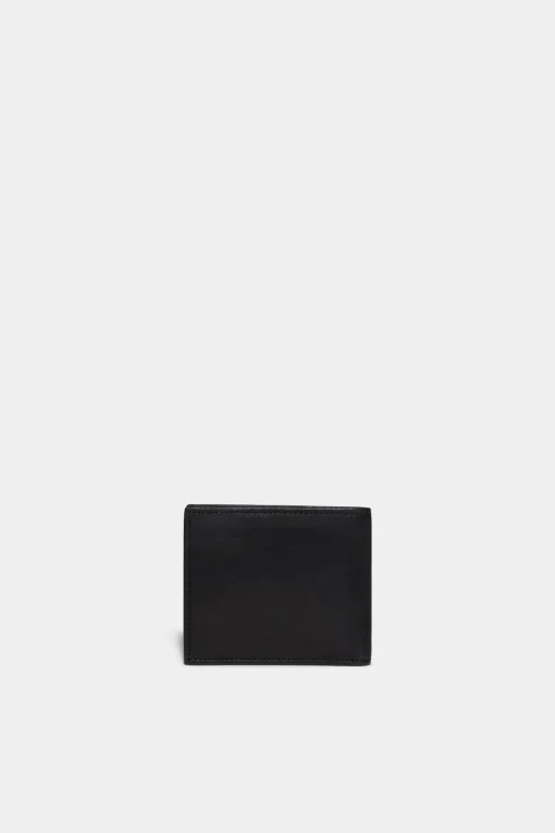 Be Icon Wallet